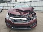 Moraine, OH에서 판매 중인 2016 Honda Accord Lx - Front End