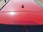 2012 VOLVO V60 R-DESI for sale at Copart BRISTOL