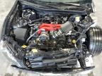2019 Toyota 86 Gt for Sale in Lebanon, TN - Front End