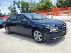 Ocala, FL에서 판매 중인 2009 Chevrolet Malibu Ls - Front End