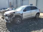 2019 Mitsubishi Outlander Sport Es for Sale in Waldorf, MD - Front End