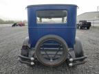1925 Studebaker Coupe de vânzare în Gastonia, NC - Mechanical
