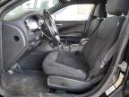 2013 Dodge Charger Se იყიდება Hayward-ში, CA - Front End