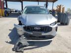 2023 Ford Escape Active na sprzedaż w Wilmer, TX - Front End
