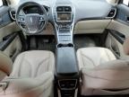 2019 Lincoln Nautilus Select for Sale in San Antonio, TX - All Over