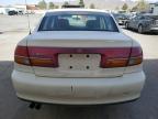 2002 Saturn L300  за продажба в Anthony, TX - Front End