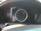 2014 Ford Explorer Limited na sprzedaż w Earlington, KY - Water/Flood