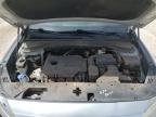 2020 Hyundai Santa Fe Sel na sprzedaż w Oklahoma City, OK - Front End