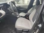 2022 Toyota Corolla L за продажба в Laurel, MD - Front End