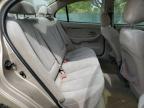 2006 Hyundai Elantra Gls на продаже в Baltimore, MD - Normal Wear