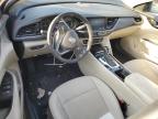 2018 Buick Regal Essence for Sale in Chatham, VA - All Over