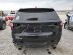 2021 Chevrolet Traverse Ls for Sale in Madisonville, TN - Front End