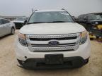 2011 Ford Explorer Xlt for Sale in San Antonio, TX - Hail