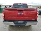 2018 Ford F150 Supercrew zu verkaufen in Indianapolis, IN - Normal Wear