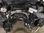 2022 Hyundai Tucson Sel for Sale in Avon, MN - Front End