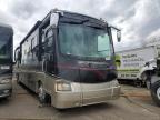 2009 Freightliner Chassis Xc იყიდება Moraine-ში, OH - Water/Flood