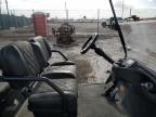 2021 Aspt Golf Cart for Sale in West Palm Beach, FL - Water/Flood