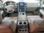 Haslet, TX에서 판매 중인 2006 Ford F150 Supercrew - Front End