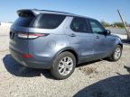 2020 Land Rover Discovery Se for Sale in Walton, KY - Side