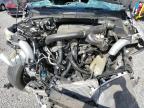 2021 Ford F150 Supercrew for Sale in Riverview, FL - Front End