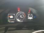 Candia, NH에서 판매 중인 2023 Toyota Gr 86 Premium - Front End
