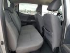 2023 Toyota Tacoma Double Cab للبيع في Houston، TX - Front End