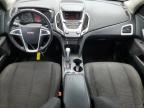 2012 Gmc Terrain Sle for Sale in Ocala, FL - Front End