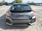 2018 Honda Civic Ex for Sale in Sikeston, MO - Front End