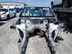 2012 Jeep Grand Cherokee Srt-8 for Sale in Cahokia Heights, IL - Stripped