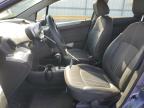 2015 Chevrolet Spark Ls for Sale in Lebanon, TN - Front End