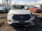 2017 Ford Escape S for Sale in Chicago Heights, IL - All Over