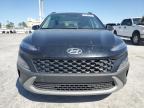 2023 Hyundai Kona Sel for Sale in Tulsa, OK - Rear End