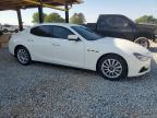 2014 Maserati Ghibli for Sale in Tanner, AL - Mechanical