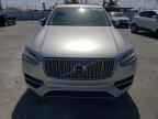 Sun Valley, CA에서 판매 중인 2019 Volvo Xc90 T8 Inscription - Vandalism