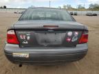 2007 Ford Focus Zx4 for Sale in Colorado Springs, CO - Front End