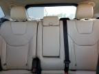 2018 Ford Edge Titanium zu verkaufen in Spartanburg, SC - Side