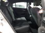 2012 Chrysler 200 Touring იყიდება Ham Lake-ში, MN - Front End