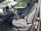 2017 Kia Sorento Lx for Sale in Graham, WA - Minor Dent/Scratches