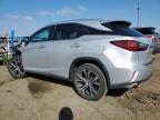 Woodhaven, MI에서 판매 중인 2019 Lexus Rx 350 Base - Front End
