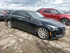 Woodhaven, MI에서 판매 중인 2014 Cadillac Cts  - Front End