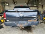 2013 Ram 1500 St for Sale in Mcfarland, WI - All Over