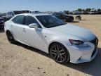 San Antonio, TX에서 판매 중인 2016 Lexus Is 200T - Hail