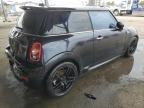 2007 Mini Cooper S for Sale in Los Angeles, CA - Rear End
