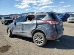 2016 Ford Escape Se zu verkaufen in Helena, MT - Side