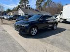 2019 Audi Q8 Premium for Sale in North Billerica, MA - Minor Dent/Scratches