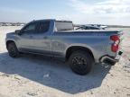 2019 Chevrolet Silverado K1500 Rst for Sale in Wayland, MI - Rear End