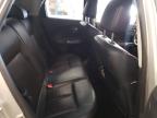 2015 Nissan Juke S продається в Avon, MN - Front End