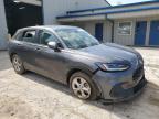 2025 Honda Hr-V Lx for Sale in Hurricane, WV - Front End
