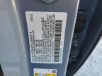 2022 Honda Accord Hybrid Sport for Sale in Riverview, FL - Front End