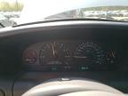 2000 Dodge Grand Caravan Se for Sale in Louisville, KY - Front End